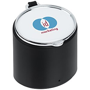 Cancan Wireless Speaker Main Image