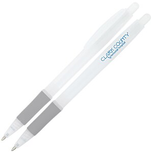 Purant Pen with Antimicrobial Additive - 24 hr Main Image