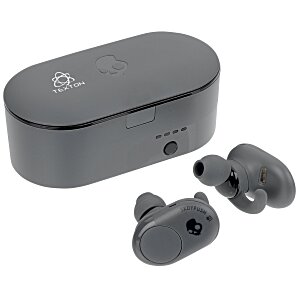 Skullcandy Push True Wireless Bluetooth Ear Buds Main Image