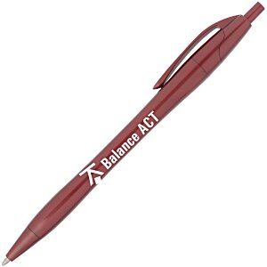Dart Pen - Metallic Main Image