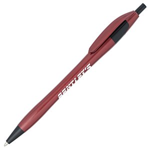 Dart Pen - Metallic - Black Main Image