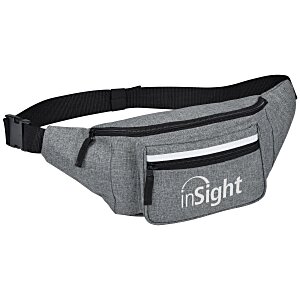 Perry Fanny Pack Main Image