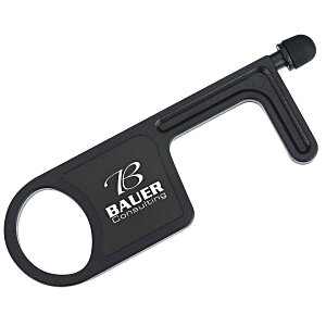 Color Pop Touchless Stylus Tool - 24 hr Main Image