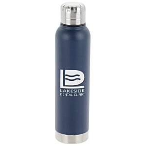 MOD Vacuum Bottle - 17 oz. - Powder Coat Main Image