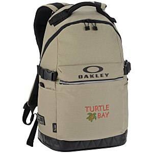 Oakley 23L Regulator Backpack Main Image