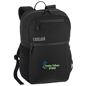 CamelBak LAX 15" Laptop Backpack - Embroidered Main Image