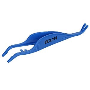 Tick Removal Device Main Image