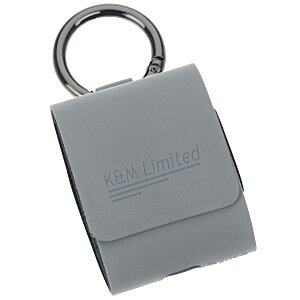 Ally Adjustable Ear Pod Case Main Image