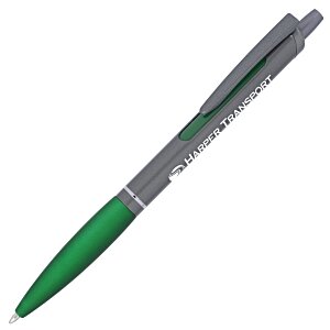 Jax Metal Pen - Colors Main Image