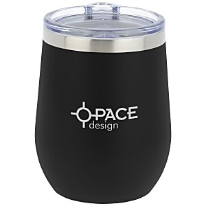 Urban Peak Stout Trail Vacuum Tumbler - 15 oz. - Laser Engraved Main Image