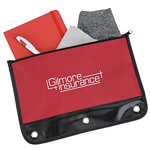 Back-to-College Kit Main Image