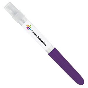 2-in-1 Sanitizer Pen Main Image