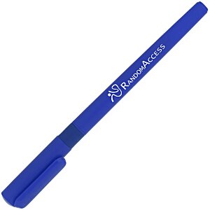 Paper Mate Write Bros Stick Pen with Grip - 24 hr Main Image