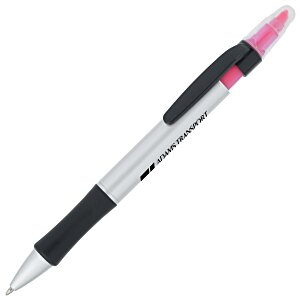 Gemini Pen/Highlighter Main Image