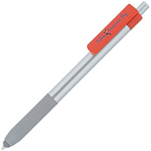 Alamo XL Clip Stylus Pen Main Image