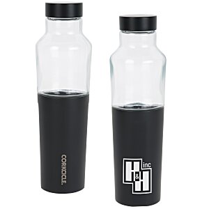 Corkcicle Hybrid Canteen - 20 oz. Main Image