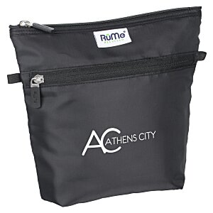 RuMe Recycled Pouch Main Image