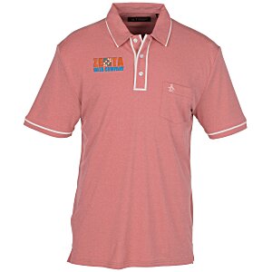 Original Penguin Golf Earl Polo - Men's Main Image