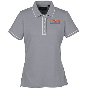 Original Penguin Golf Earl Polo - Ladies' Main Image