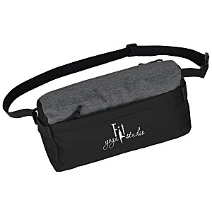 Kobuk Convertible Sling Waist Pack - 24 hr Main Image