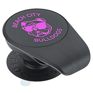 PopSockets PopGrip - Opener Main Image