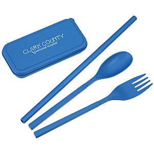 Harvest Cutlery Set Main Image