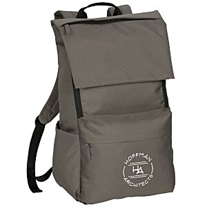 Merritt Backpack Main Image