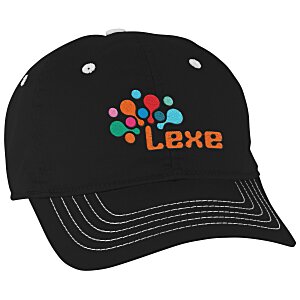 AHEAD Waverly Cap Main Image