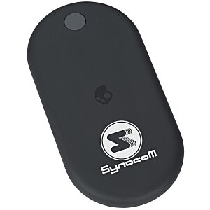 Skullcandy Fuelbase Max Fast Wireless Charging Pad - 24 hr Main Image