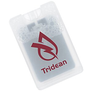 Compact Phone Screen Cleaner Main Image