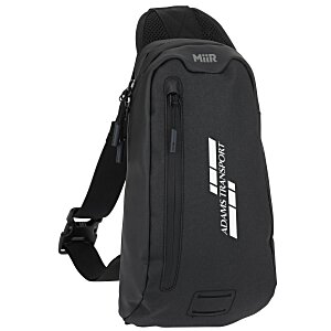 MiiR 2L Sling Bag Main Image