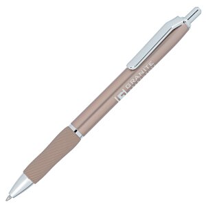 Sharpie S-Gel Metal Pen Main Image