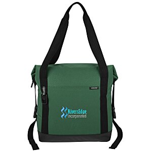 Crossland Journey Cooler Tote - Embroidered Main Image