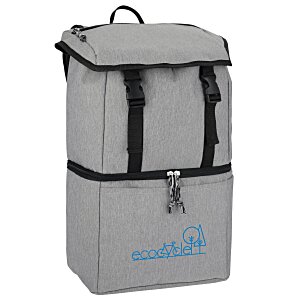 Merchant & Craft Revive Backpack Cooler Main Image