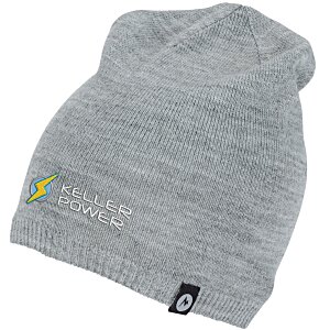 Marmot Tides Beanie Main Image