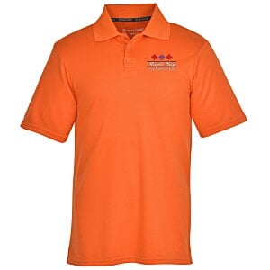 Prism Performance Polo - Men's Main Image