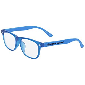 Blue Light Blocking Glasses - Youth Main Image