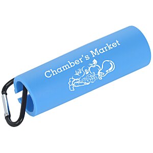 Shopping Cart Handle Coverz - 1 Pack Main Image