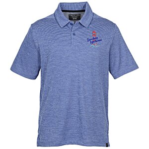 Dege Performance Polo - Men's Main Image