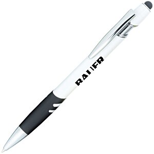 Acclaim Incline Stylus Metal Pen Main Image
