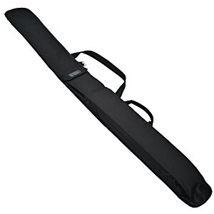 Value Sail Sign Soft Carrying Case Main Image