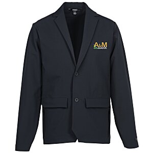OGIO Blazer Jacket - Men's Main Image