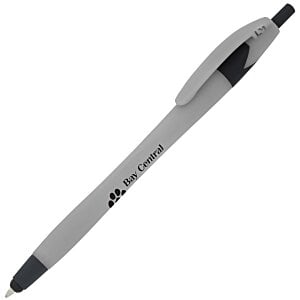 Smooth Writer Soft Touch Stylus Pen - 24 hr Main Image