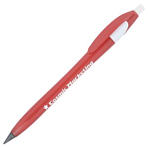 Dart Infinity Pencil Main Image