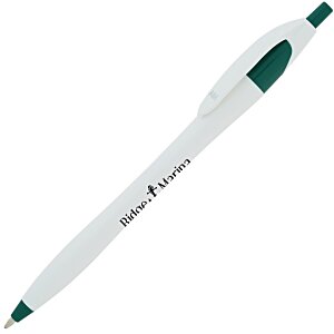 Javelin Pure Classic Pen Main Image