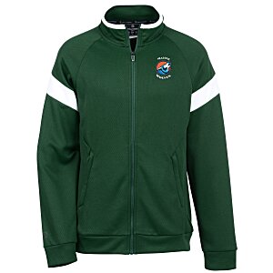 Limitless Performance Jacket - Men's Main Image