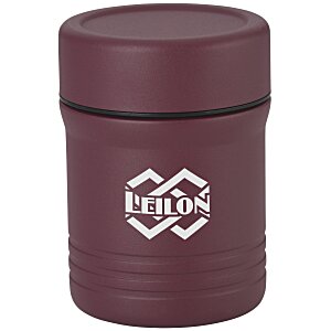 Igloo Vacuum Food Container - 15 oz. Main Image