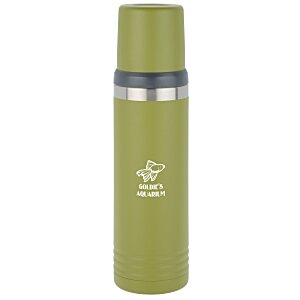 Igloo Geo Vacuum Flask - 20 oz. Main Image