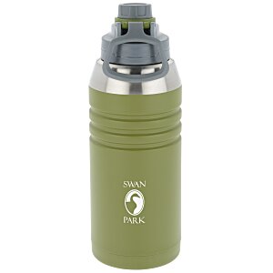 Igloo Geo Vacuum Jug - 64 oz. Main Image