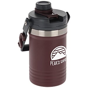 Igloo Vacuum Jug - 64 oz. Main Image